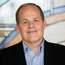 John Laird