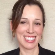 Laura M. Hiatt