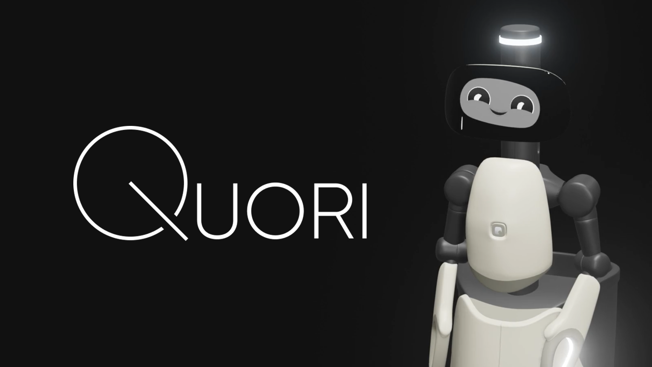 Quori