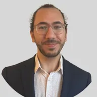 Saad Elbeleidy